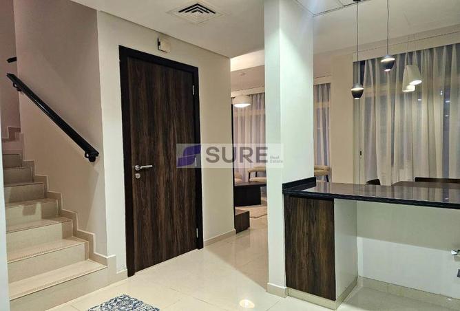 15809423 - صورة العقار 2