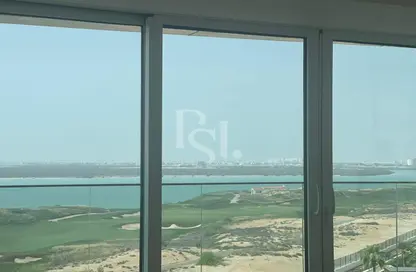 شقة - 3 غرف نوم - 4 حمامات للبيع في 1 ميان - ميان - جزيرة الياس - أبوظبي