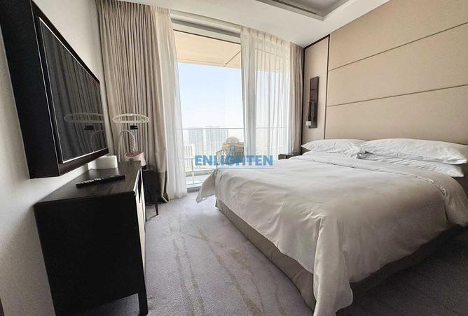 14829313 - Property Main Image