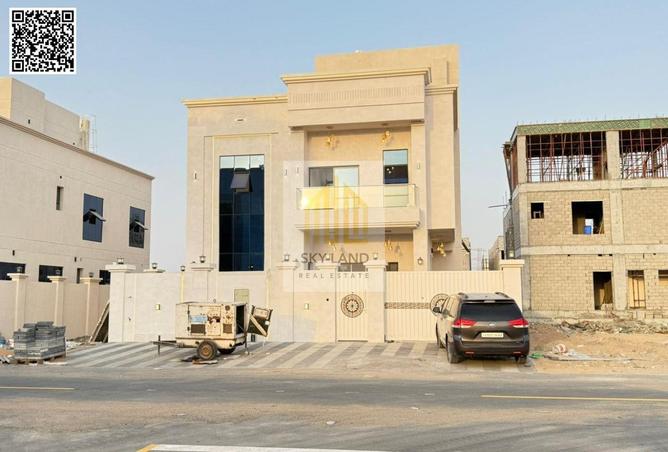 15529834 - صورة العقار 2