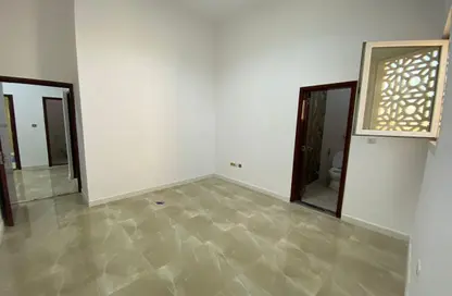 Apartment - 2 Bedrooms - 3 Bathrooms for rent in Mohamed Bin Zayed Centre - Mohamed Bin Zayed City - Abu Dhabi