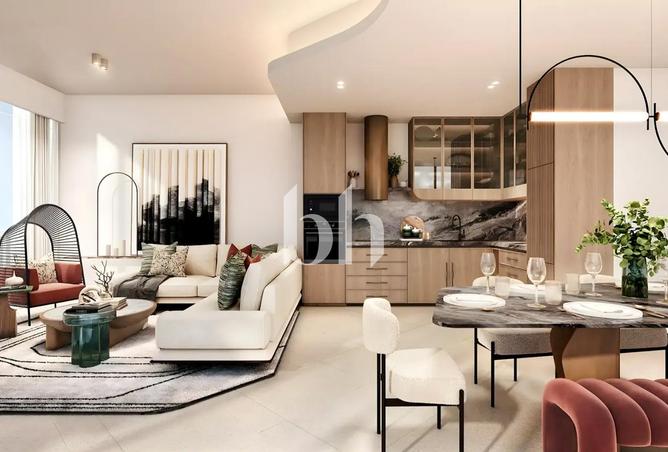 15604090 - Property Image 2