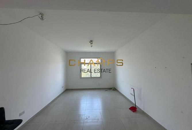 15068738 - Property Image 3