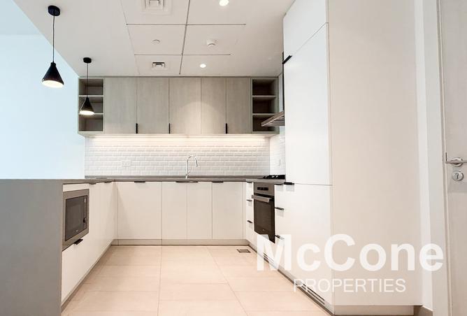 15844371 - صورة العقار 3