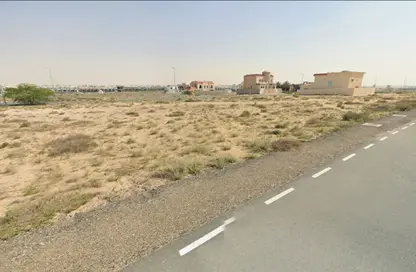 Land - Studio for sale in Tilal City D - Tilal City - Sharjah Land - Studio for sale in Tilal City D - Tilal City - Sharjah