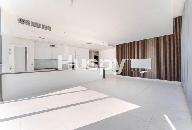 15715440 - صورة العقار 2