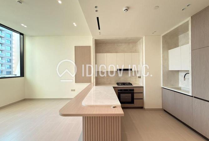 15872252 - Property Image 2