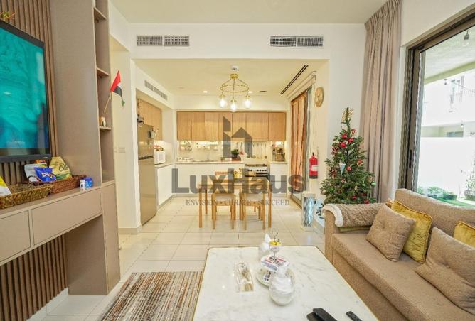 15415772 - Property Image 2