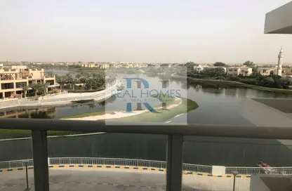 دوبلكس - 3 غرف نوم - 5 حمامات للبيع في تلال الجميرا - جزر الجميرا - دبي