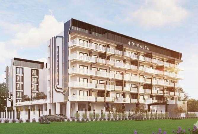 15712974 - Property Main Image