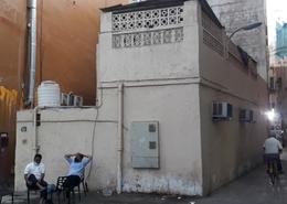 House for sale in Prime commercial area