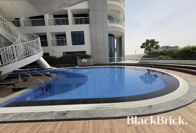 15078090 - Property Main Image