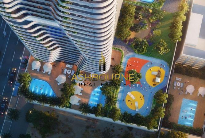 16029055 - الصورة الرئيسية للعقار