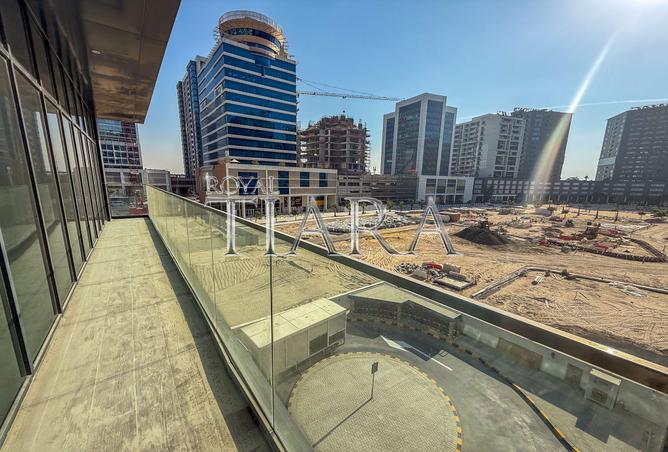 14062968 - صورة العقار 2