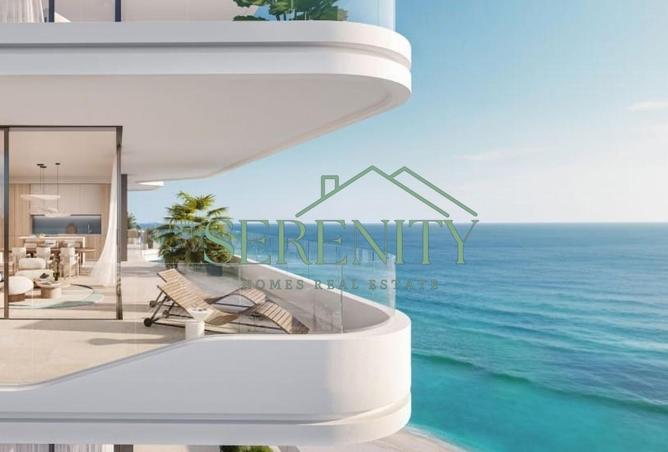 16034794 - Property Image 2