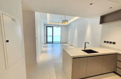Apartment - 1 Bedroom - 2 Bathrooms for rent in H Three by Aurora - District 11 - Jumeirah Village Circle - Dubai