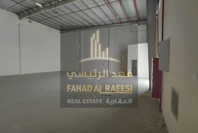 15228424 - صورة العقار 3