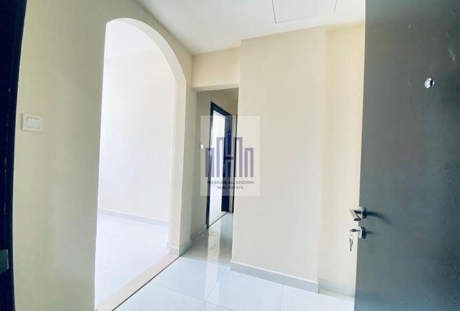 15147799 - Property Image 2