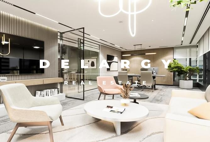 15700736 - الصورة الرئيسية للعقار