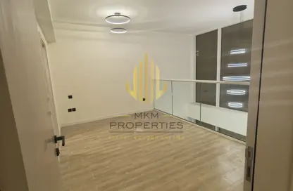 Villa - 2 Bedrooms - 3 Bathrooms for sale in Rukan 3 - Dubai Land - Dubai