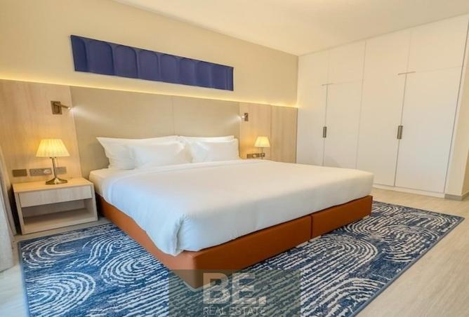 15880237 - صورة العقار 3