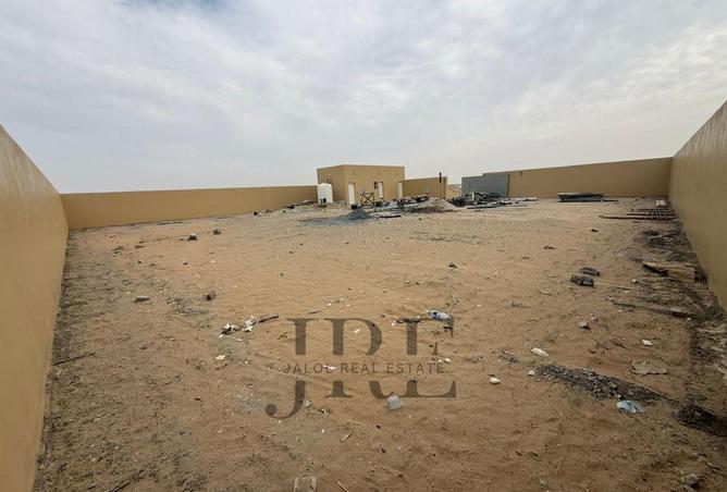 15782493 - الصورة الرئيسية للعقار