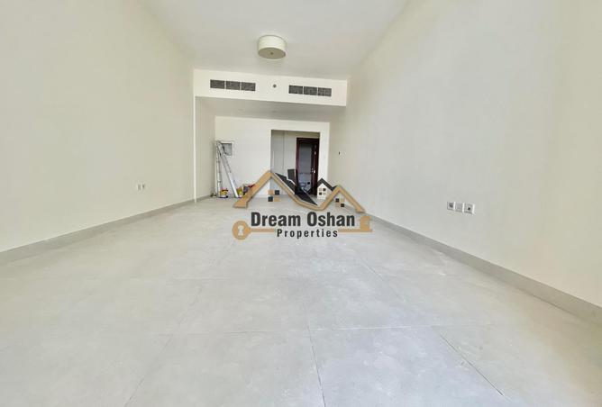 15625756 - صورة العقار 3