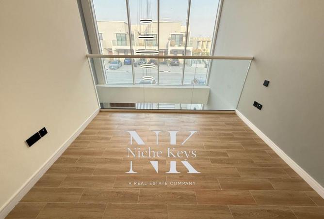 15948651 - Property Image 2