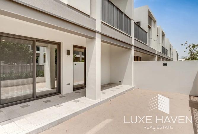 15696203 - صورة العقار 3