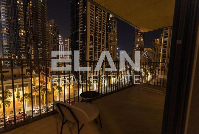 15922715 - Property Main Image