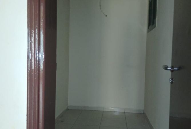 16047986 - الصورة الرئيسية للعقار