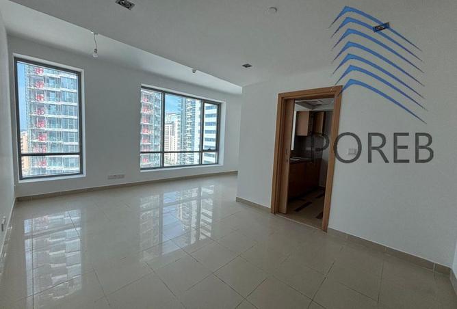 15467246 - Property Image 2