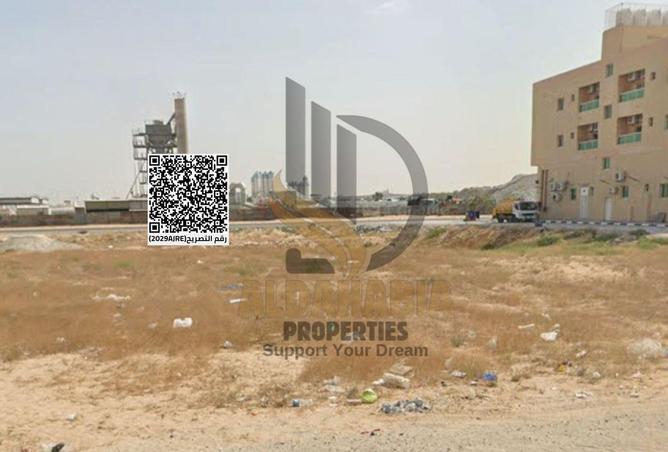 15957762 - الصورة الرئيسية للعقار