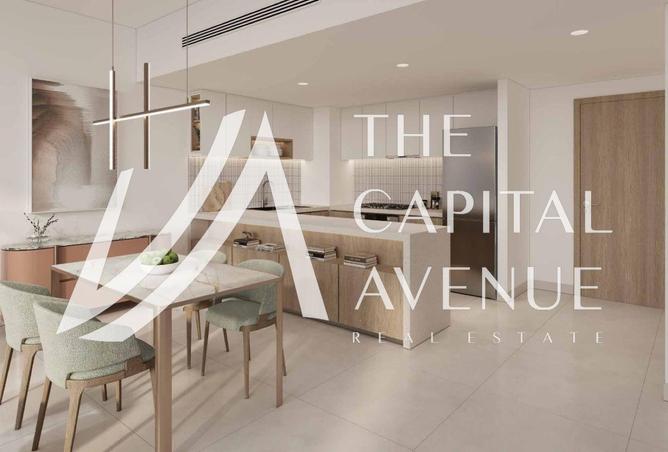 15686922 - Property Image 3