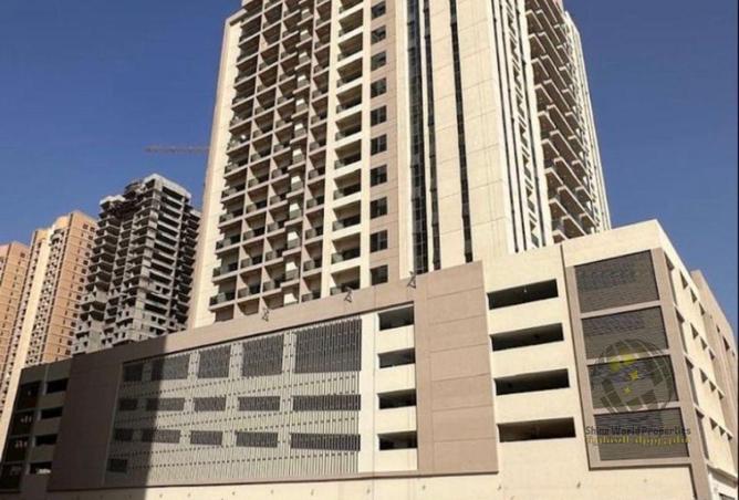 15401014 - الصورة الرئيسية للعقار
