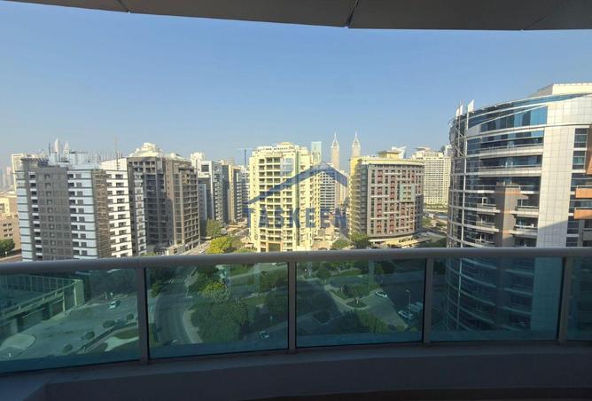 15486446 - صورة العقار 2