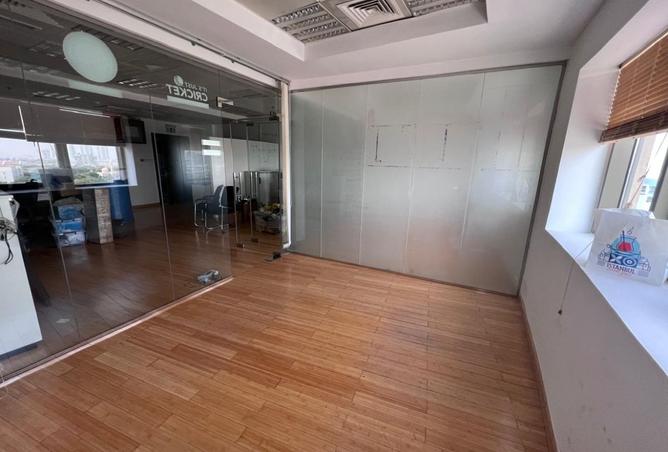 15446619 - Property Image 2