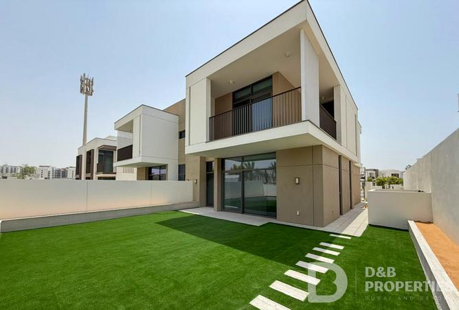 15561257 - الصورة الرئيسية للعقار