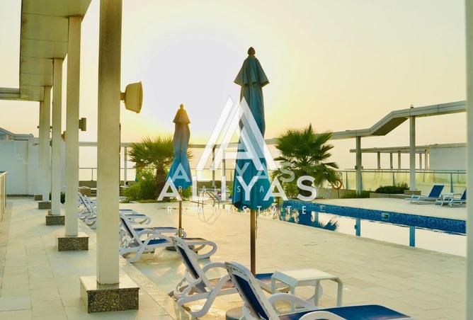 15876305 - صورة العقار 3