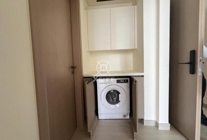 15734990 - صورة العقار 3