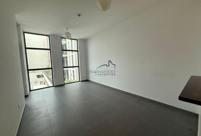 16049831 - Property Image 2