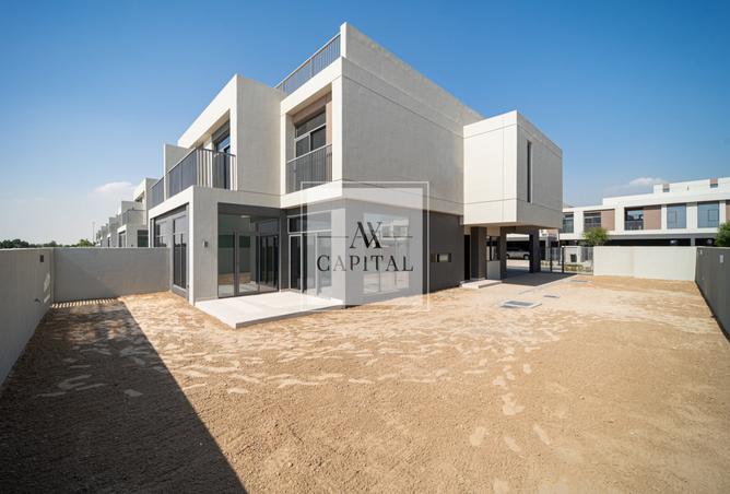 15382144 - Property Image 2