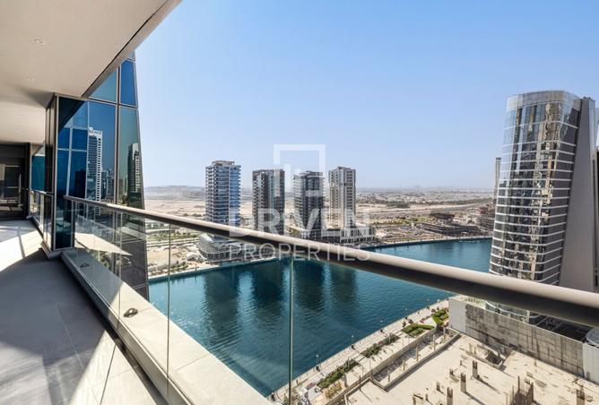 15610545 - Property Image 3