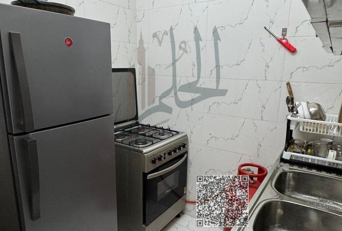 15696099 - صورة العقار 3