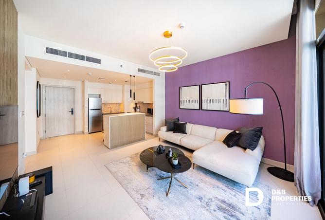 16018783 - Property Image 3