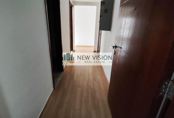 15936581 - صورة العقار 2