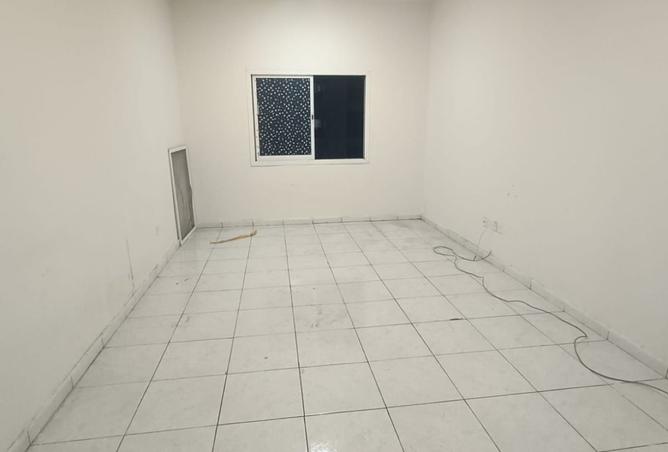 15291249 - صورة العقار 2