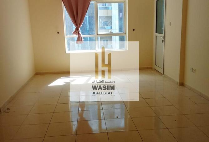 15326075 - Property Image 2