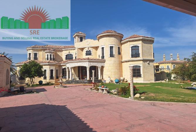 15347164 - صورة العقار 2