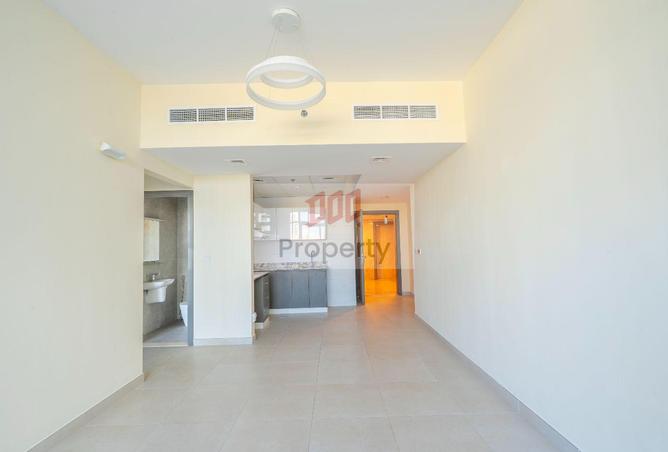 15719833 - Property Image 3